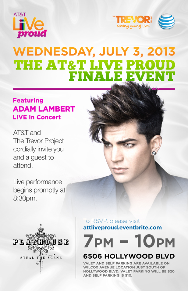 AT&T Live Proud Finale Event - Invite (2013-07-03).jpg