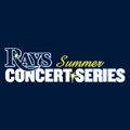 Rays Summer Concert Series (2010-09-18).png
