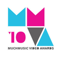 2010 MuchMusic Video Awards.png