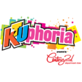 KTUphoria (2012-05-20).png