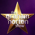 The Graham Norton Show.jpg