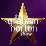The Graham Norton Show.jpg