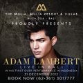 Adam Lambert Live in Bali (2012-12-31).jpg