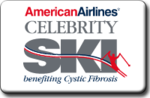 American Airlines Celebrity Ski Weekend (2012-03-02).png