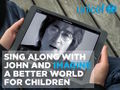 UNICEF IMAGINE.jpg