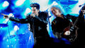 Queen + Adam Lambert in Moscow 1 (2012-07-03).jpg