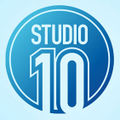 Studio 10 (2015).jpg