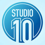 Studio 10 (2015).jpg