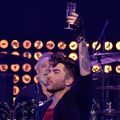 Queen and Adam Lambert Rock Big Ben Live (2014-12-31).jpg