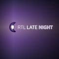 RTL Late Night.jpg