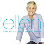 The Ellen DeGeneres Show.jpg