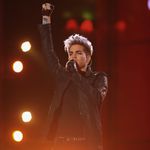 The Voice of China Finale (2012-09-30).jpg