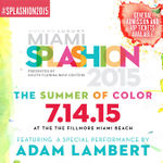 SPLASHION The Summer of Color (2015-07-14).jpg
