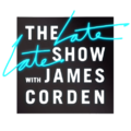 The Late Late Show with James Corden.png