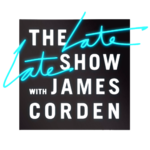 The Late Late Show with James Corden.png