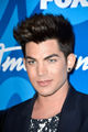 American Idol - Red Carpet (2013-05-16).jpg