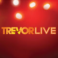 TrevorLIVE (2013-12-08).jpg