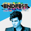 Endfest 2012 (2012-07-20).png