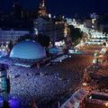 Queen + Adam Lambert in Kiev 4 (2012-06-30).jpg