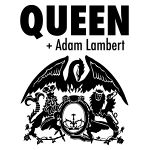 Queen + Adam Lambert (2014).jpg