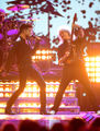 IHeartRadio Music Festival - Queen + Adam (2013-09-20).jpg
