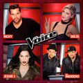 The Voice Australia 2015.jpg