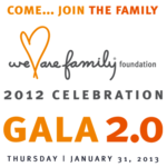 We Are Family Foundation 2012 Celebration Gala 2.0 (2013-01-31).png