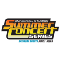 Universal Studios Summer Concert Series 2013.png