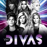 VH1 Divas (2012-12-16).jpg