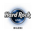 Hard Rock Live Biloxi (2013-12-29).jpg