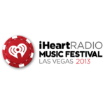 IHeartRadio Music Festival (2013-09-20).png