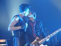Making Out During If I Had You (2010-08-17).jpg
