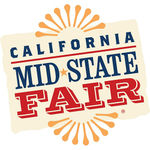 California Mid-State Fair (2013-07-19).jpg