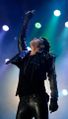 Queen + Adam Lambert in Kiev 1 (2012-06-30).jpg