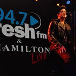 97.4 Fresh FM (2012-03-12).jpg