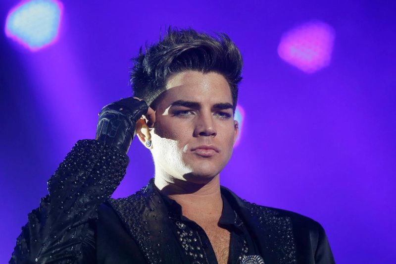 File:Queen + Adam Lambert in Kiev 3 (2012-06-30).jpg