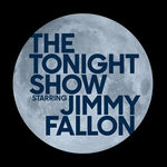 The Tonight Show Starring Jimmy Fallon.jpg