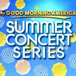 Good Morning America Summer Concert Series (2015-06-19).jpg