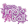 Q102 Jingle Ball (2010-12-08).jpg
