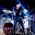 Queen + Adam Lambert (2012).jpg