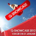 Q-Snowcase 2012.png