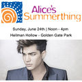 Alice's Summerthing 2012 (2012-06-24).jpg