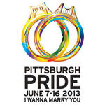 Pittsburgh Pride 2013.jpg