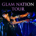 Glam Nation Tour.jpg