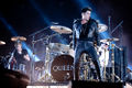 Queen + Adam Lambert in Moscow 2 (2012-07-03).jpg