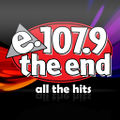 107.9 The End (2012-03-27).jpg