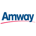 Amway.png