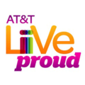AT&T Live Proud.png