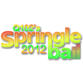 Q102's Springle Ball (2012-05-22).png