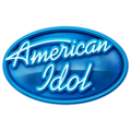 American Idol.png